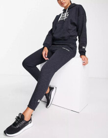 Women's Sportswear