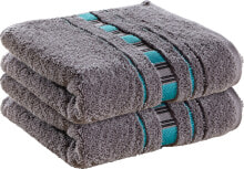 Towels