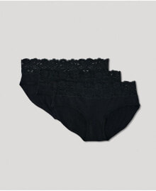 Women's underpants