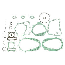 ATHENA P400325850002 Complete Gasket Kit