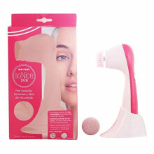 Face care devices