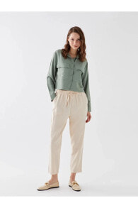 Men's trousers