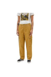 Women's trousers