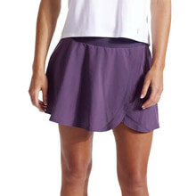 Женские спортивные шорты и юбки Pearl Izumi