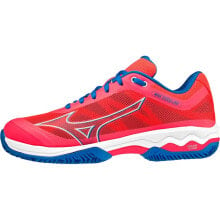 Men's running shoes and sneakers