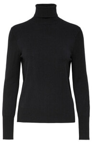 Women's turtlenecks