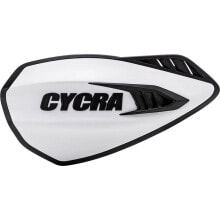 Аксессуары для мотоциклов и мототехники CYCRA Cyclones 1CYC-0056-237 Handguard