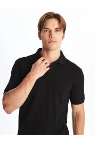 Men's Polo Shirts