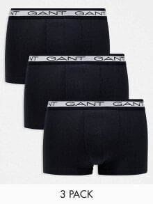 Men's underpants