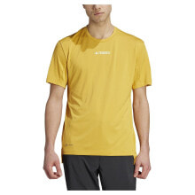 Men's sports T-shirts and T-shirts