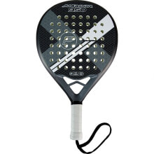 Tennis rackets