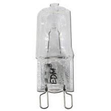 BELLIGHT Halogen Bulb G-9 35W