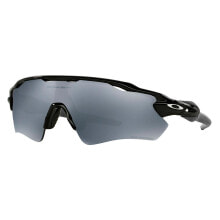 Men's Sunglasses