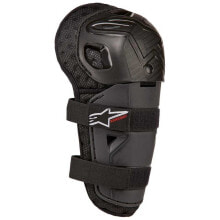 Knee pads and armbands