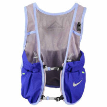 Походные рюкзаки NIKE ACCESSORIES Trail 2.0 Hydration Vest