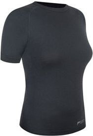 Women's sports thermal underwear