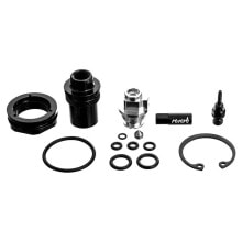 ROCKSHOX Racor Latiguillo Reverb Stealth A1-A2 Kit Hose