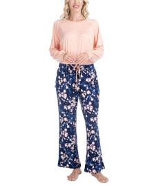 Women's Pajamas