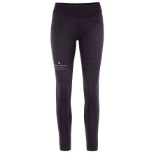 KLÄTTERMUSEN Fafne Base layer pants