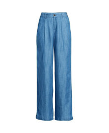 Women's trousers