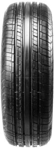 Шины летние Austone Athena SP-6 215/65 R15 100H