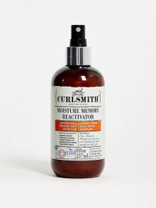 Curlsmith – Moisture Memory Reactivator – Haarcreme 237 ml