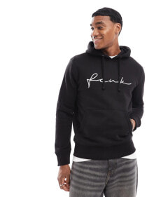 Men's Hoodies