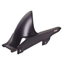 PUIG Suzuki GSX1250F 16-17 rear fender