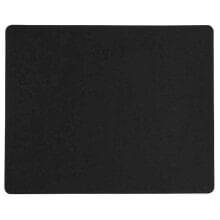 NATEC NPP-0379 mouse pad