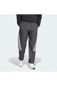 Men's Sweatpants