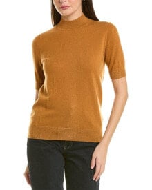 Women's sweaters