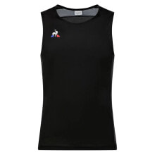 Men's sports T-shirts and T-shirts