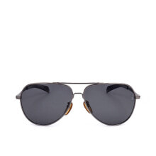 Women's Sunglasses