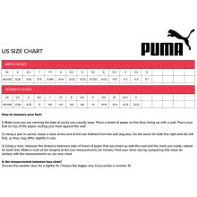 Белые мужские кроссовки PUMA купить от 14460 ₽