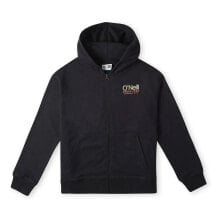 O´NEILL Circle Surfer Full Zip Sweatshirt