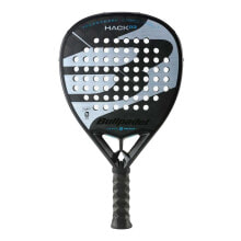 Tennis rackets