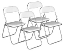 Chairs and stools