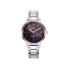 Women's Wristwatches