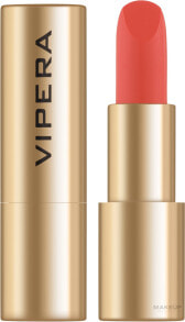 Lippenstift - Vipera Magnetic Lipstick