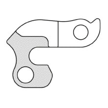 UNION GH-120 Derailleur Hanger