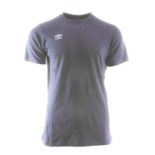 Men's sports T-shirts and T-shirts