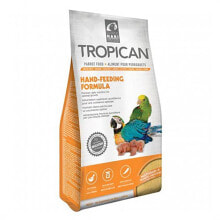  TROPICAN