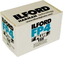 Расходные материалы для оргтехники Ilford