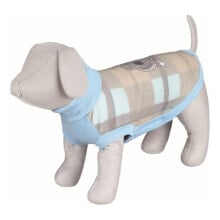 Clothing and shoes for dogs