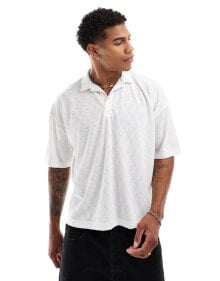 Men's Polo Shirts