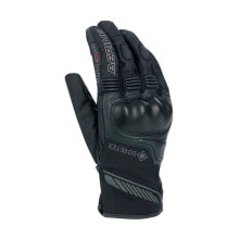 BERING Zayane Goretex Gloves