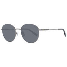 Men's Sunglasses