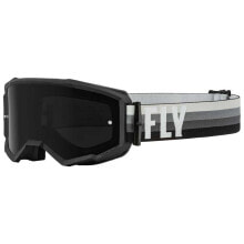 Lenses for ski goggles