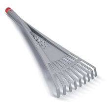 PROSPERPLAST R Rakes Plus Collection 53.9x17.2x6.3 cm Rake