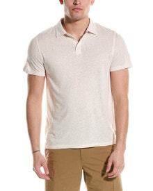 Men's Polo Shirts